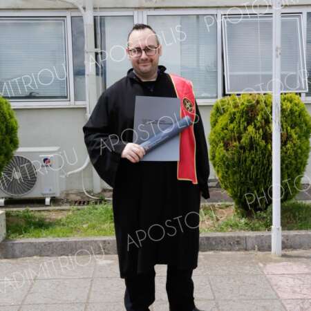 IMG791