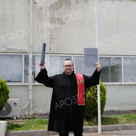 IMG795