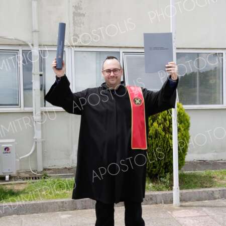 IMG796