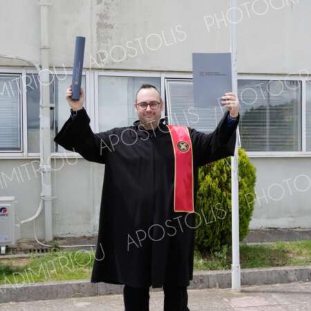 IMG797