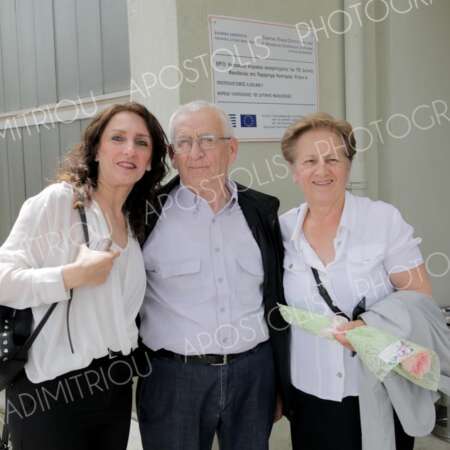 IMG798