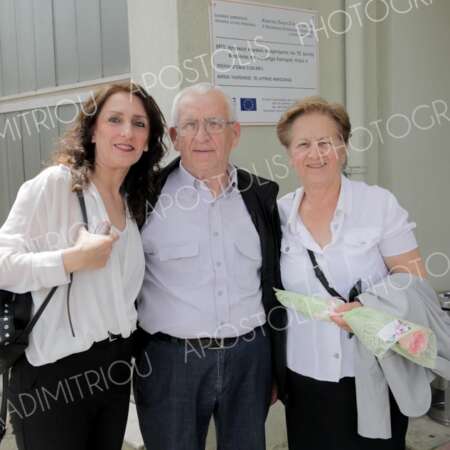 IMG799