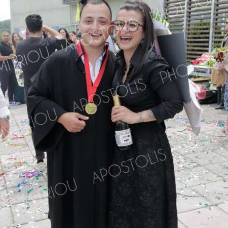 IMG843