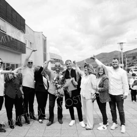 IMG846