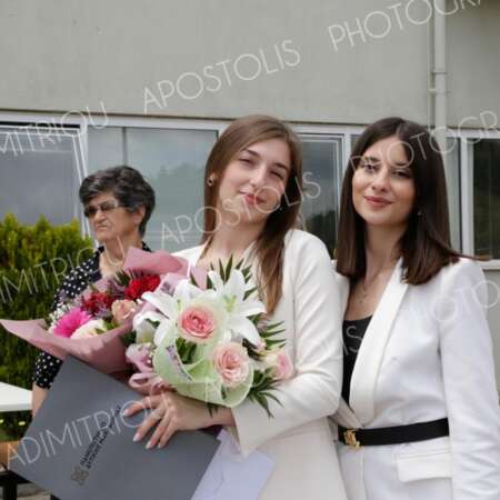 IMG861