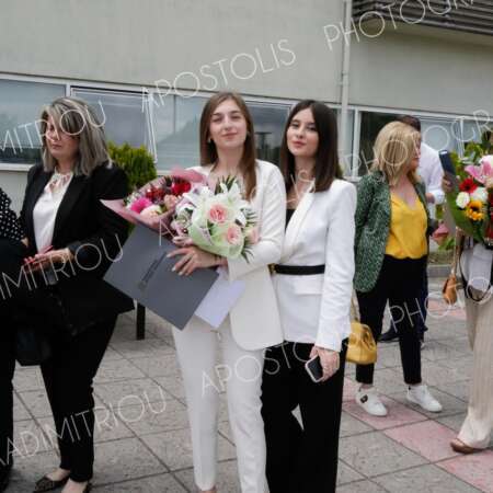 IMG863