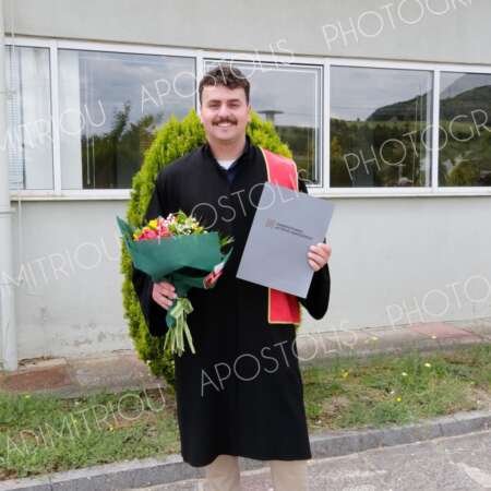 IMG884