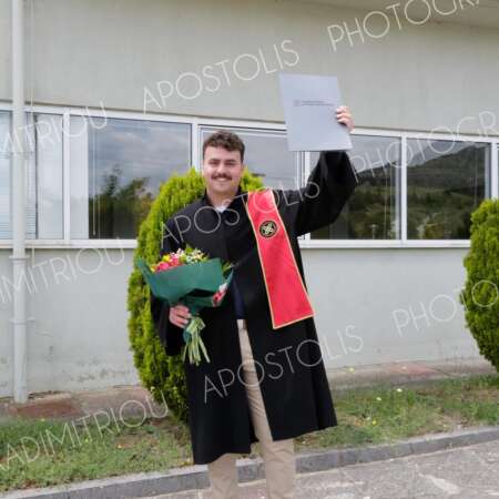 IMG889