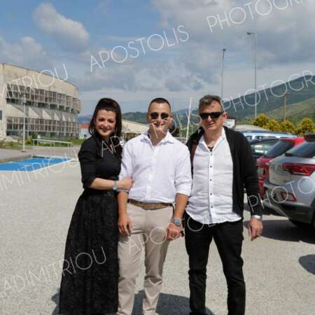 IMG90