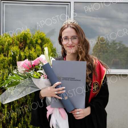 IMG903
