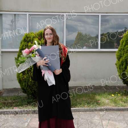 IMG906