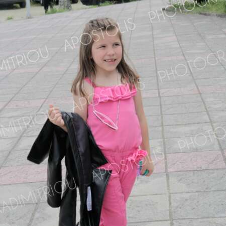 IMG907