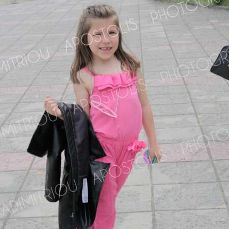 IMG909