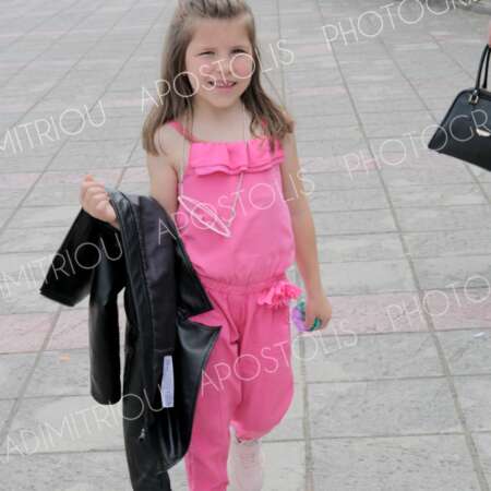 IMG910