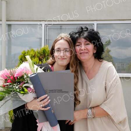 IMG914