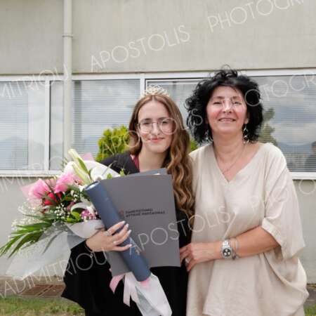 IMG919