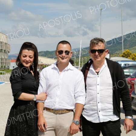 IMG92