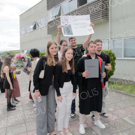 IMG928