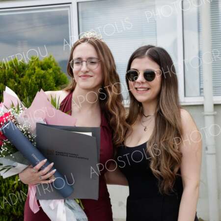 IMG930