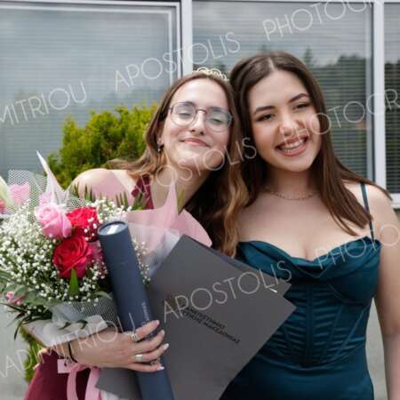 IMG931