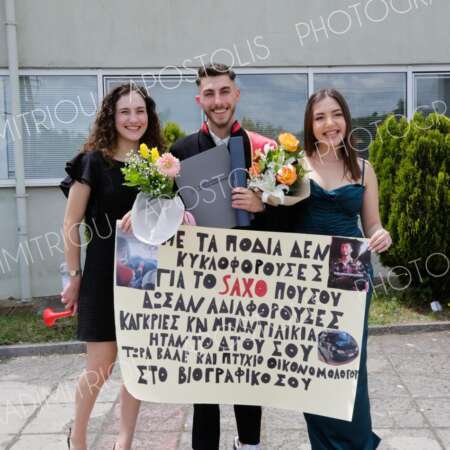 IMG935