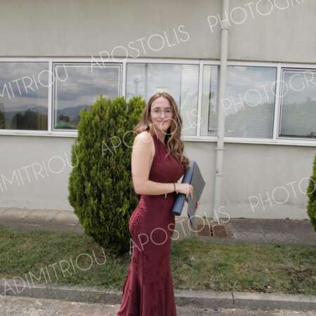 IMG937