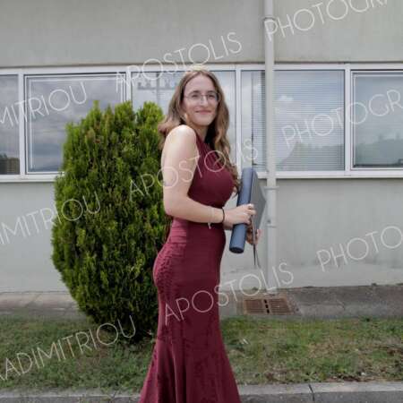 IMG940