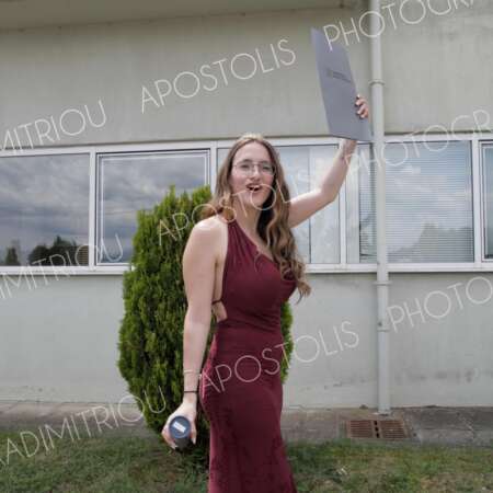 IMG941
