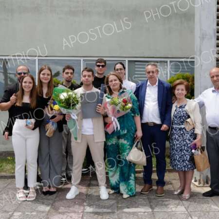 IMG947