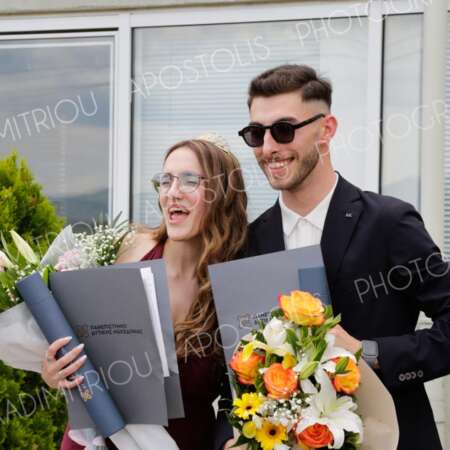 IMG951