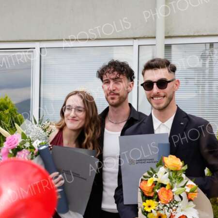 IMG952