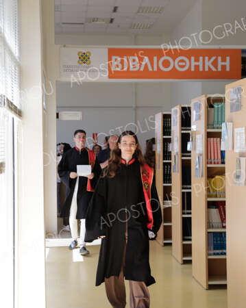 IMG1139