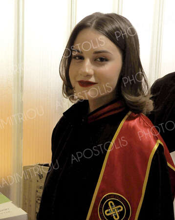 IMG1143