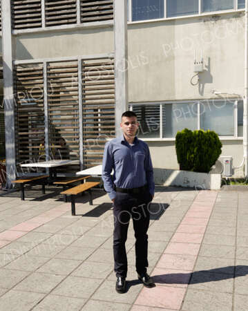 IMG115