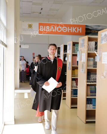 IMG1155