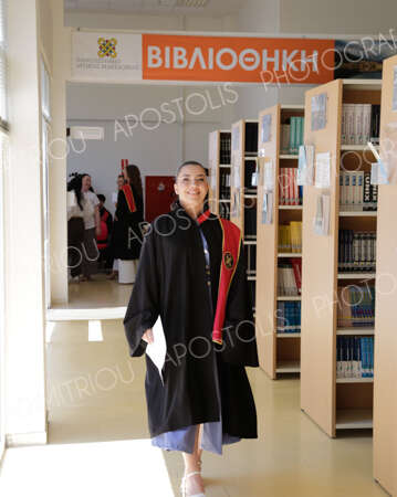 IMG1167