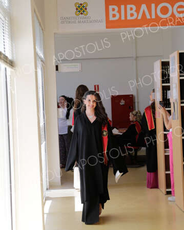 IMG1180