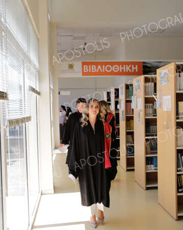 IMG1186