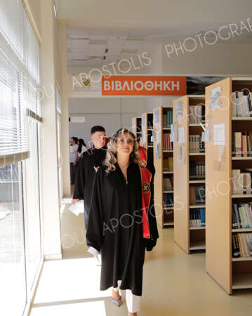 IMG1187