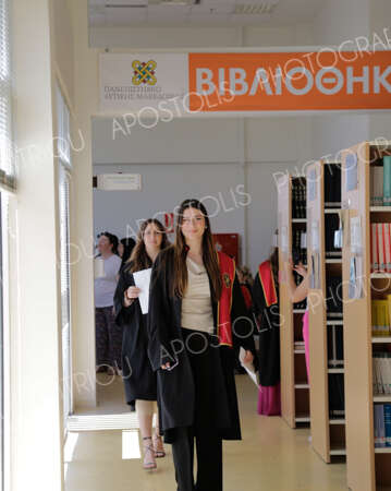 IMG1190