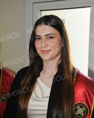 IMG1191