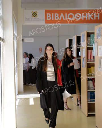 IMG1192
