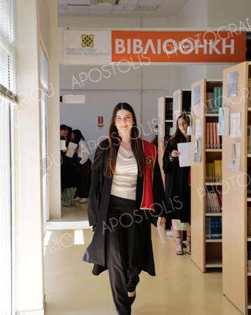 IMG1193