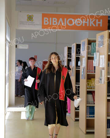 IMG1196