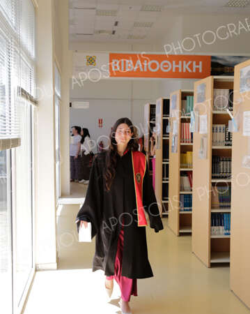 IMG1213