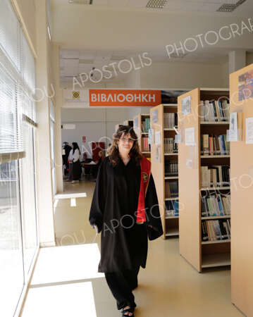 IMG1246