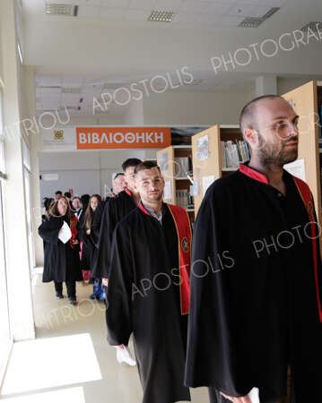 IMG1328