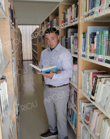 IMG137