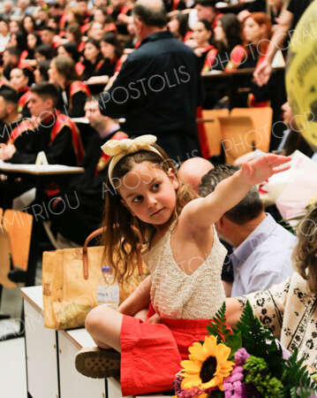 IMG1480
