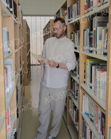 IMG196
